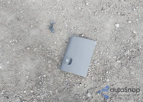 2009 Hyundai Sonata Limited V6 from USA, damaged, VIN 5NPEU46F19H540549